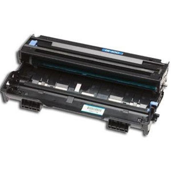 Premium Premium B250DR Brother Comp Ppf-2800 - 1-Drum Unit B250DR